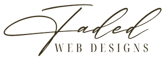 Jaded Web Designs logo