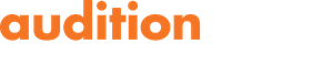 the auditionhacker academy