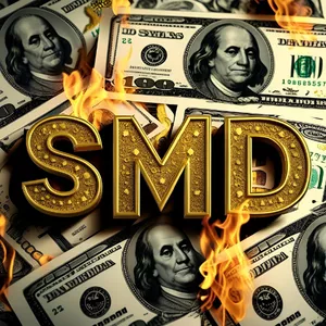 Imagen de portada para Curso online SMD