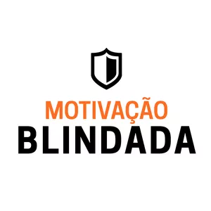 Imagem de capa para o Curso online Motivação Blindada