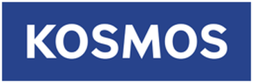 KOSMOS Campus logo