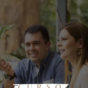 Imagen de portada para Curso online VOCABULARIO DE EXCELENCIA 