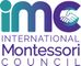 The Montessori Way