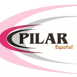 Imagen de portada para Curso online Curso gravado:  APRENDA ESPANHOL FALANDO