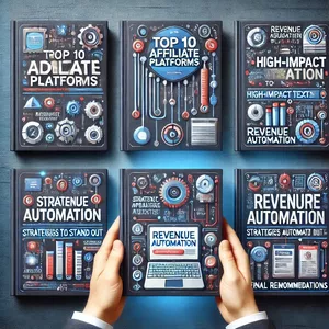 Imagen de portada para Curso online MÉTODO SMART ROI