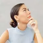 Marcella Di Stasi