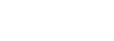 Digital Dojang