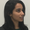 Archana Jagadisan, SPWLA