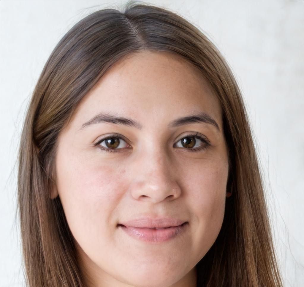 Beatriz Figueiredo