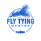 The Fly Tying Mentor