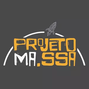Imagem de capa para o Curso online Projeto MA.SSA 2