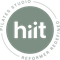HIIT Pilates Academy