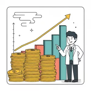 Imagen de portada para Ebook Portafolio Inteligente + Derivados: La Estrategia Pro para Multiplicar Rendimiento sin Perder Control