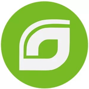 Imagem de Mentoria Semente (Em grupo) criado por Pedro dos Santos Nascimento na hotmart