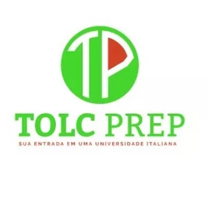 Imagem de capa para o Curso online TOLC PREP. Sua entrada em uma universidade Italiana