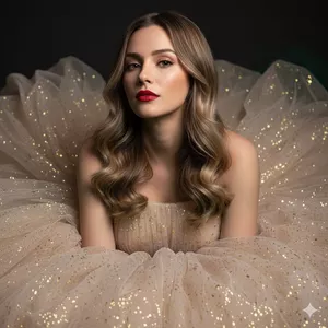 Imagem de capa para o Curso online Academia Athena