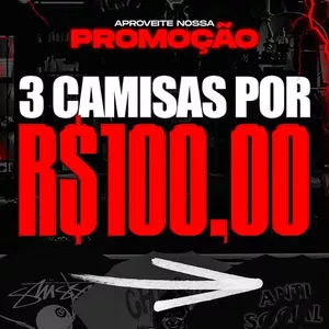 Imagem do curso Roupas