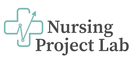 Nursing Project Lab