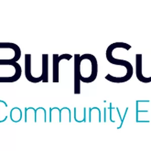 Imagem de capa para o Curso online Burp Suite Community Edition
