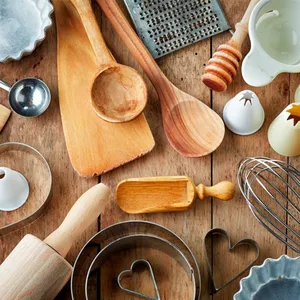 Três Receitas Super Fáceis de Fazer e Vender !!!