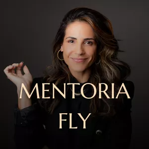 Imagem de capa para o Curso online MENTORIA FLY – Formação Completa em Responsabilidade Técnica e Consultoria de Alimentos