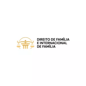 Imagem de capa para o Curso online Direito de família e internacional de família
