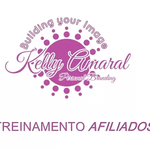 Imagem de capa para o Ebook Afiliado turbinado
