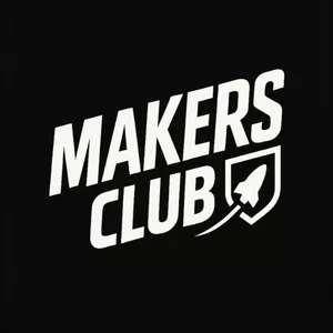 Imagen de portada para Curso online Makers Club
