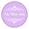 My Mom Side School