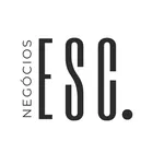 Foto do autor E.S.C NEGÓCIOS EMPRESARIAIS E DIGITAIS LTDA