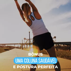 Imagen de portada para Curso online Clase de Estiramiento Para Aliviar el Dolor