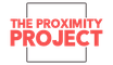 The Proximity Project