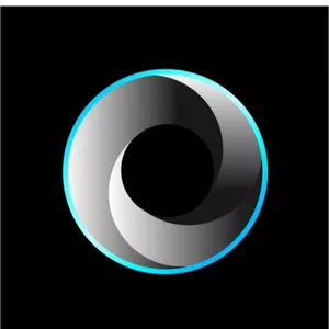 Imagen de portada para Curso online Trading en 5 pasos