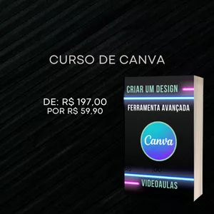 Imagem de CURSO DE CAVA - FERRAMENTAS AVANÇADAS criado por FLAVIO na hotmart