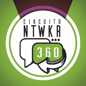 CIRCUITO NTWKR 360