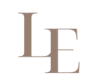 Lauren Finance Mentor logo