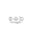 Mindgen