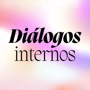 Imagen de portada para Curso online Diálogos internos
