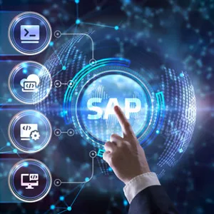 Programação ABAP - Um novo caminho para o sucesso