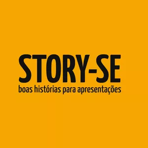 Imagem de capa para o Curso online STORY-SE