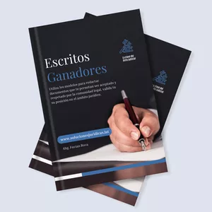 Imagen de portada para Ebook Impugnación de Tránsito para eliminar multas de tránsito por Radar