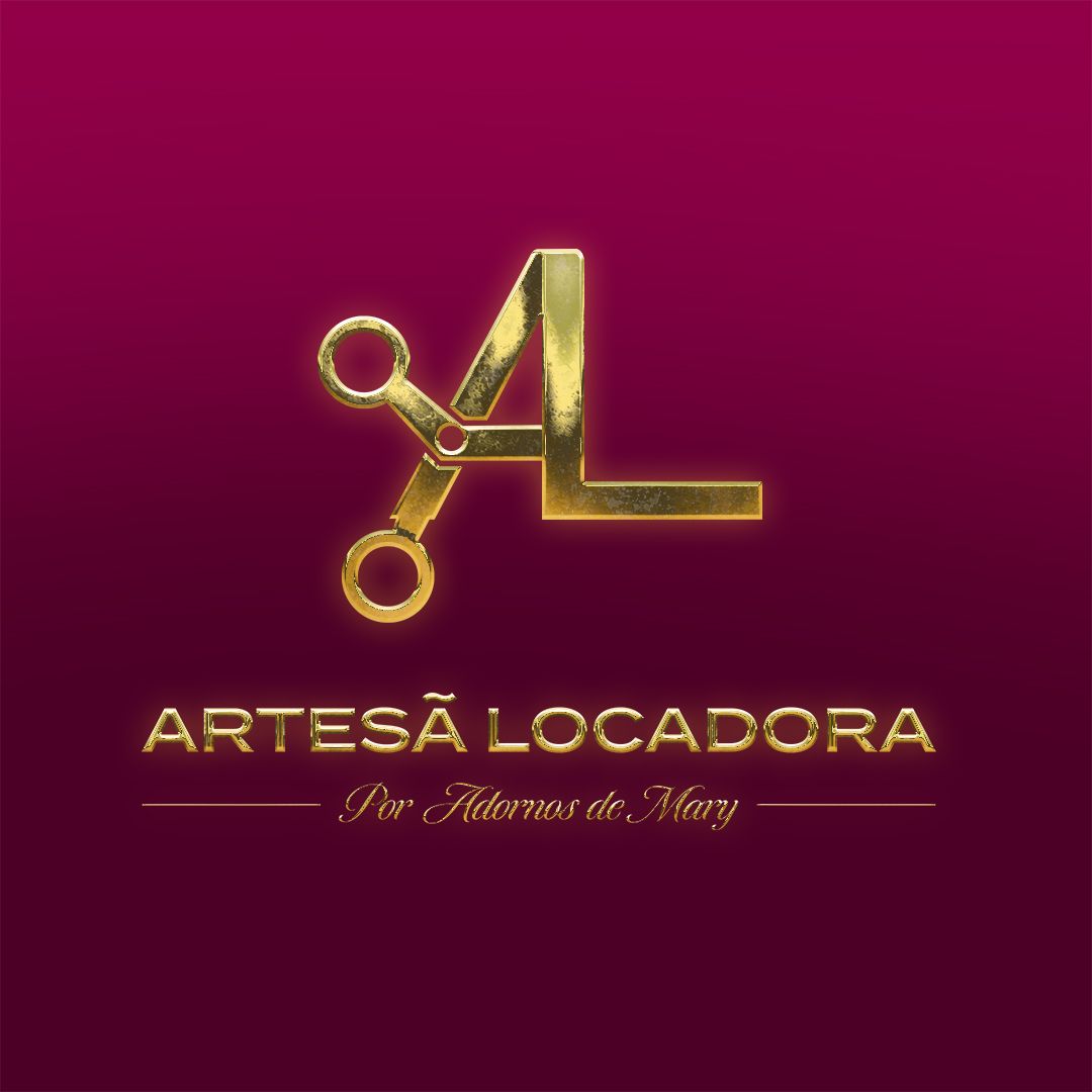 Imagem do curso Artesã Locadora - Locação