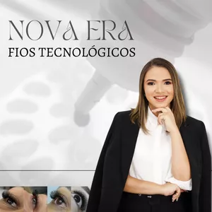 Capa do curso 