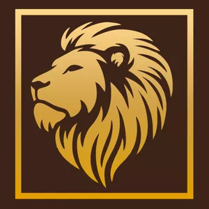 Cover image for Online course Erettile - Trattamento naturale per impotenza e prestazioni sessuali