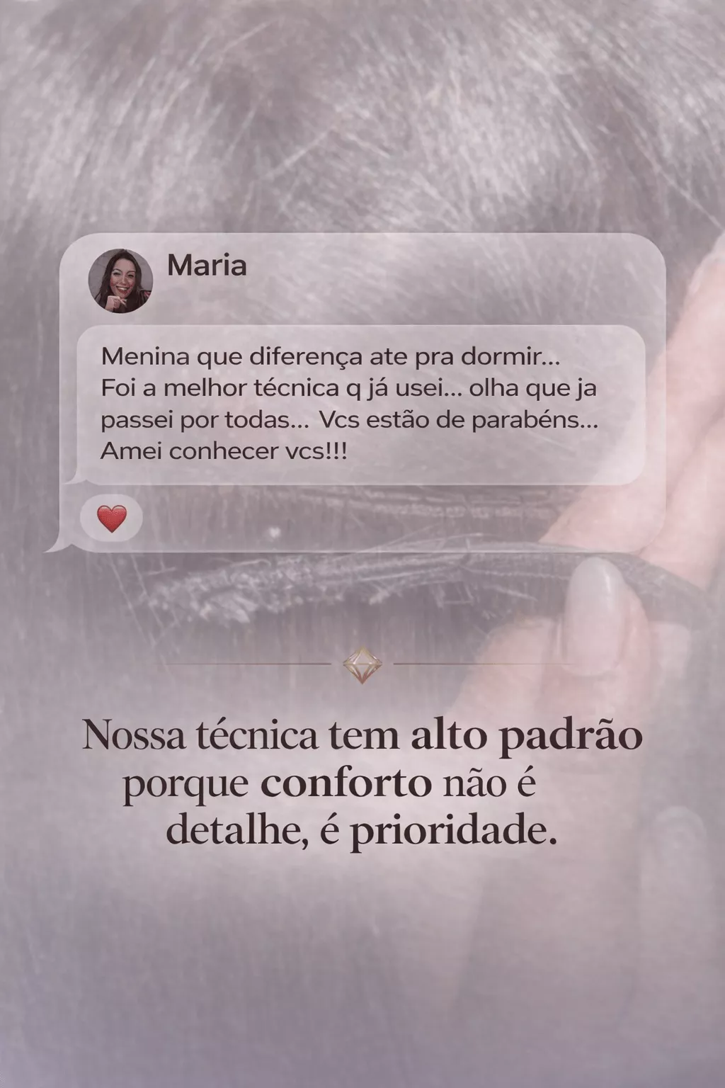 Depoimento 3