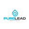 PURE Lead Institute 