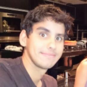 André Brito