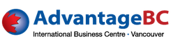 AdvantageBC