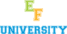 Executive Finance Partners Inc. logo