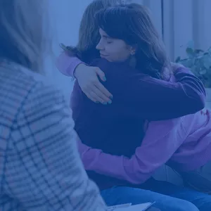 Imagem de capa para o Serviço online Avaliação Emocional Integrativa